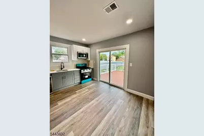 48 2nd St, Somerville, NJ 08876 - Photo 5