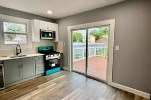 48 Second St, Somerville, NJ 08876 - Photo 5