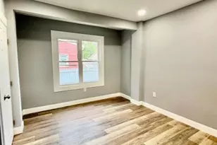 48 Second St, Somerville, NJ 08876 - Photo 9