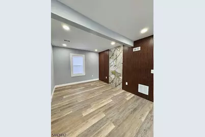 48 2nd St, Somerville, NJ 08876 - Photo 3