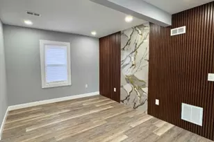 48 Second St, Somerville, NJ 08876 - Photo 3