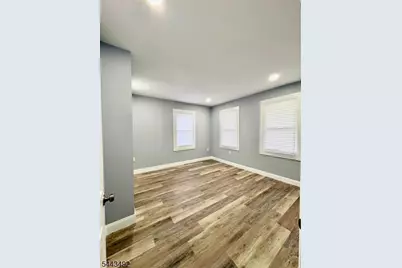 48 2nd St, Somerville, NJ 08876 - Photo 11