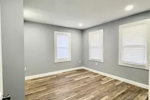 48 Second St, Somerville, NJ 08876 - Photo 11