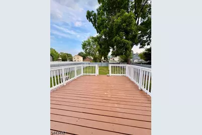 48 2nd St, Somerville, NJ 08876 - Photo 15