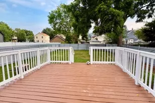 48 Second St, Somerville, NJ 08876 - Photo 15