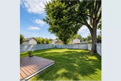 48 2nd St, Somerville, NJ 08876 - Photo 17