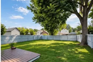 48 Second St, Somerville, NJ 08876 - Photo 17