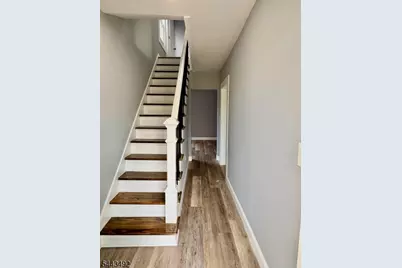 48 2nd St, Somerville, NJ 08876 - Photo 7