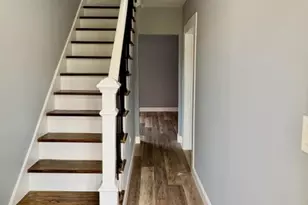 48 Second St, Somerville, NJ 08876 - Photo 7