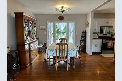 62 Andover Dr, Wayne, NJ 07470 - Photo 9