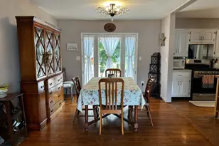 62 Andover Dr, Wayne, NJ 07470 - Photo 9