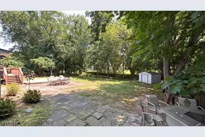 62 Andover Dr, Wayne, NJ 07470 - Photo 3