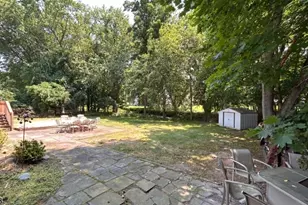62 Andover Dr, Wayne, NJ 07470 - Photo 3