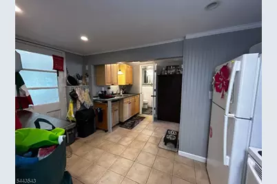 62 Andover Dr, Wayne, NJ 07470 - Photo 13