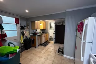 62 Andover Dr, Wayne, NJ 07470 - Photo 13