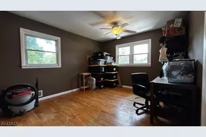 62 Andover Dr, Wayne, NJ 07470 - Photo 27