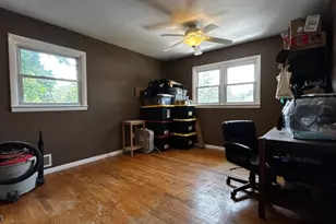 62 Andover Dr, Wayne, NJ 07470 - Photo 27