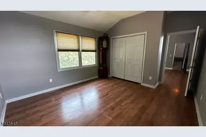 62 Andover Dr, Wayne, NJ 07470 - Photo 33