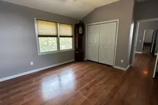 62 Andover Dr, Wayne, NJ 07470 - Photo 33
