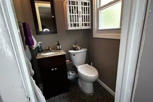 62 Andover Dr, Wayne, NJ 07470 - Photo 25