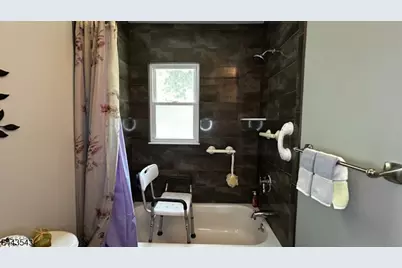 62 Andover Dr, Wayne, NJ 07470 - Photo 29