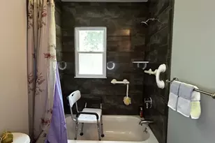 62 Andover Dr, Wayne, NJ 07470 - Photo 29