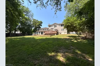 62 Andover Dr, Wayne, NJ 07470 - Photo 5