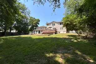 62 Andover Dr, Wayne, NJ 07470 - Photo 5
