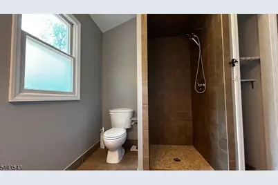 62 Andover Dr, Wayne, NJ 07470 - Photo 31