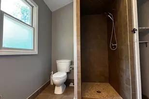 62 Andover Dr, Wayne, NJ 07470 - Photo 31