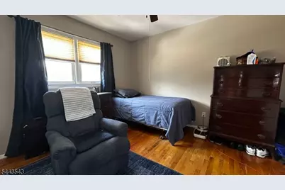 62 Andover Dr, Wayne, NJ 07470 - Photo 23