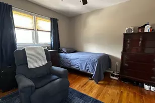 62 Andover Dr, Wayne, NJ 07470 - Photo 23