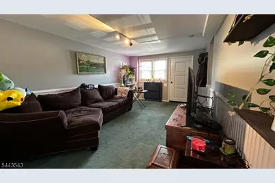 62 Andover Dr, Wayne, NJ 07470 - Photo 15