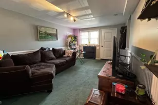 62 Andover Dr, Wayne, NJ 07470 - Photo 15
