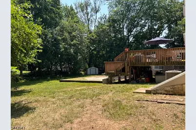 62 Andover Dr, Wayne, NJ 07470 - Photo 7