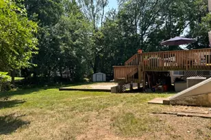 62 Andover Dr, Wayne, NJ 07470 - Photo 7