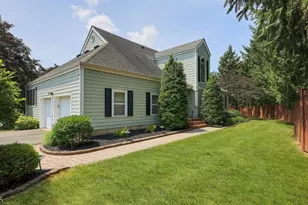 102 Mitchell Close, Hillsborough Township, NJ 08844 - Photo 1
