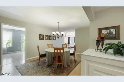 102 Mitchell Close, Hillsborough Township, NJ 08844 - Photo 7