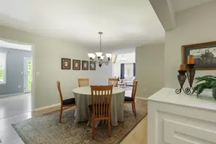 102 Mitchell Close, Hillsborough Township, NJ 08844 - Photo 7