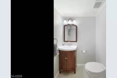 102 Mitchell Close, Hillsborough Township, NJ 08844 - Photo 19