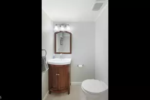102 Mitchell Close, Hillsborough Township, NJ 08844 - Photo 19