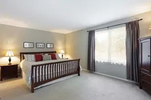 102 Mitchell Close, Hillsborough Township, NJ 08844 - Photo 11