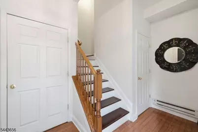 408 Donato Cir #408, Scotch Plains Township, NJ 07076 - Photo 7