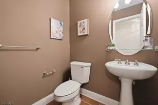 408 Donato Cir, Scotch Plains Township, NJ 07076 - Photo 21