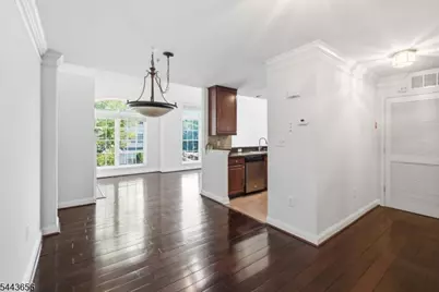 408 Donato Cir #408, Scotch Plains Township, NJ 07076 - Photo 11