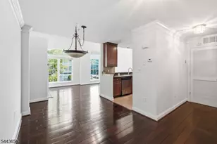 408 Donato Cir, Scotch Plains Township, NJ 07076 - Photo 11