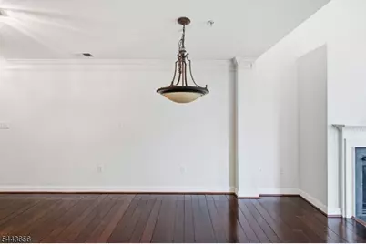 408 Donato Cir #408, Scotch Plains Township, NJ 07076 - Photo 15
