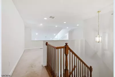 408 Donato Cir #408, Scotch Plains Township, NJ 07076 - Photo 23