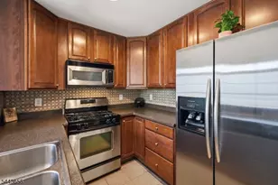 408 Donato Cir, Scotch Plains Township, NJ 07076 - Photo 19