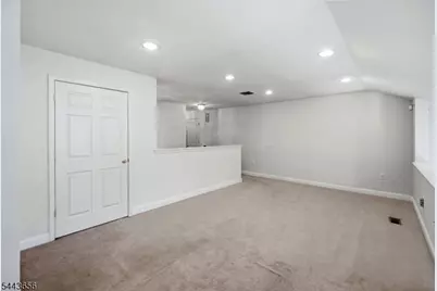 408 Donato Cir #408, Scotch Plains Township, NJ 07076 - Photo 27
